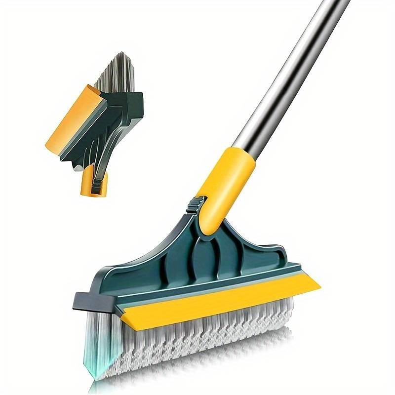 4204dc5fe360c8ed9b419d5729d427d7 4204dc5fe360c8ed9b419d5729d427d7